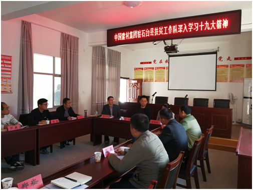 博天堂(918.com)官网-918博天堂,让你更杰出