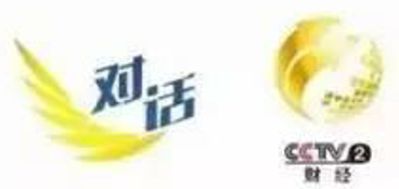 博天堂(918.com)官网-918博天堂,让你更杰出