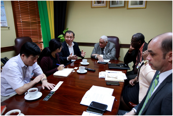 博天堂(918.com)官网-918博天堂,让你更杰出