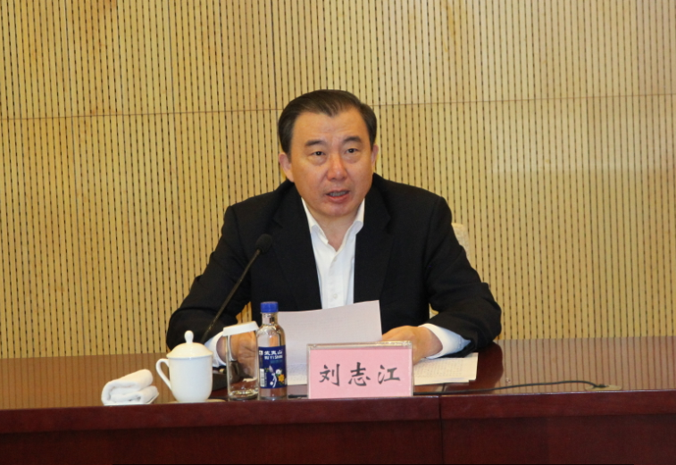 博天堂(918.com)官网-918博天堂,让你更杰出