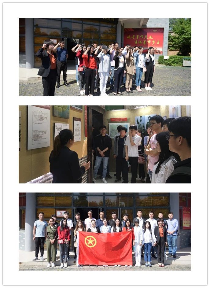 博天堂(918.com)官网-918博天堂,让你更杰出