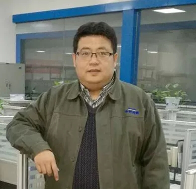 博天堂(918.com)官网-918博天堂,让你更杰出