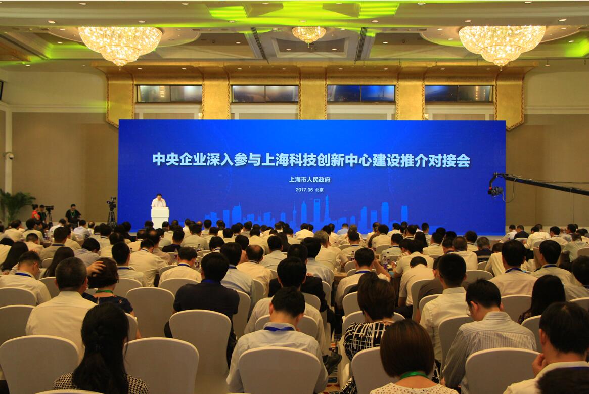 博天堂(918.com)官网-918博天堂,让你更杰出