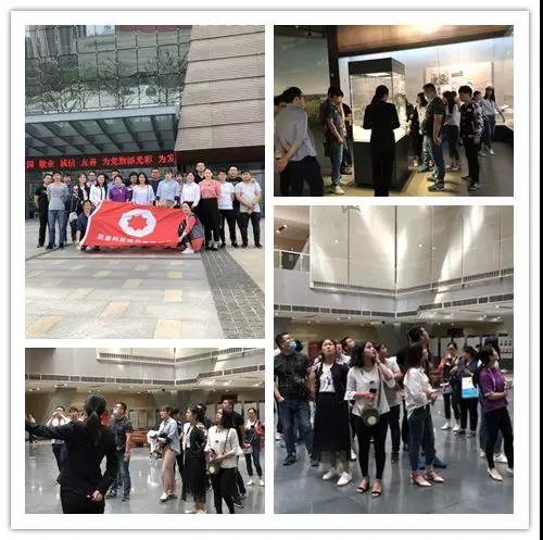 博天堂(918.com)官网-918博天堂,让你更杰出