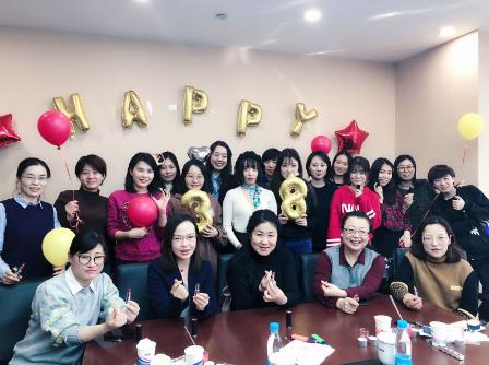 博天堂(918.com)官网-918博天堂,让你更杰出