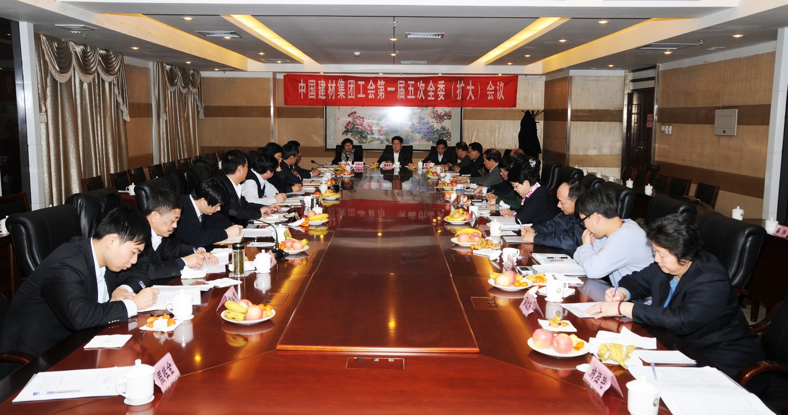 博天堂(918.com)官网-918博天堂,让你更杰出