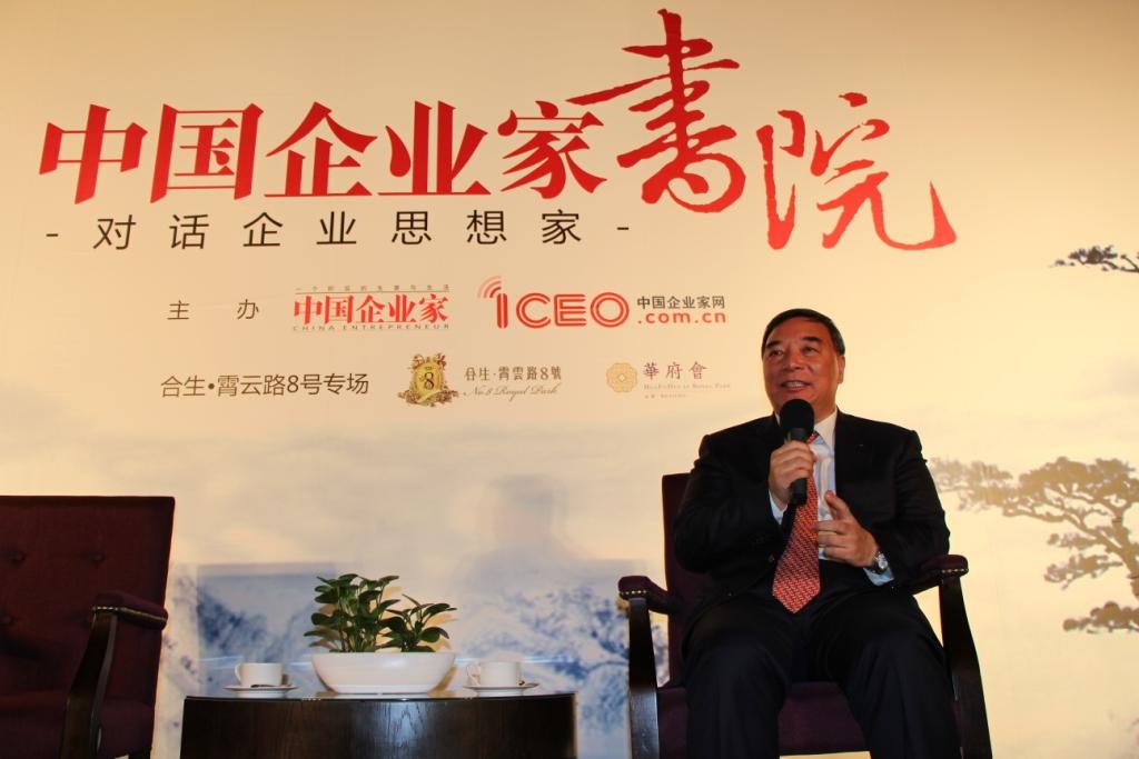 博天堂(918.com)官网-918博天堂,让你更杰出