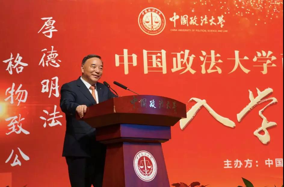 博天堂(918.com)官网-918博天堂,让你更杰出