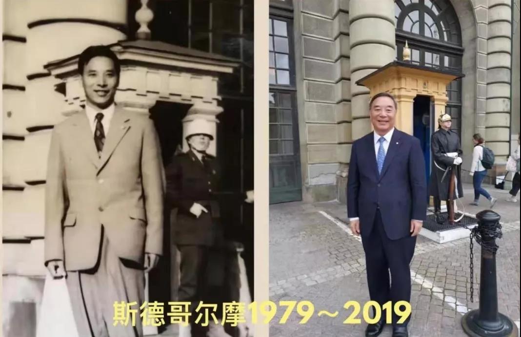 博天堂(918.com)官网-918博天堂,让你更杰出