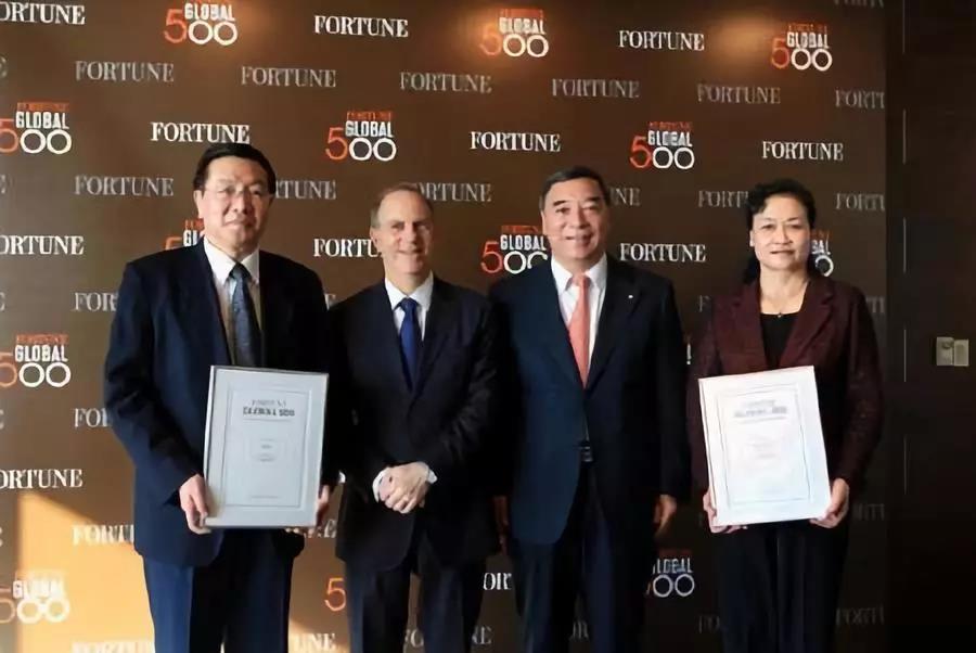 博天堂(918.com)官网-918博天堂,让你更杰出