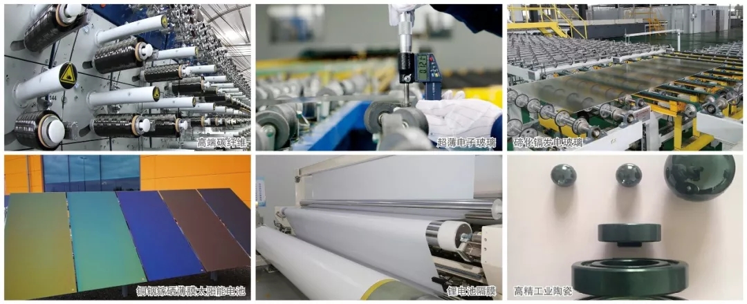 博天堂(918.com)官网-918博天堂,让你更杰出