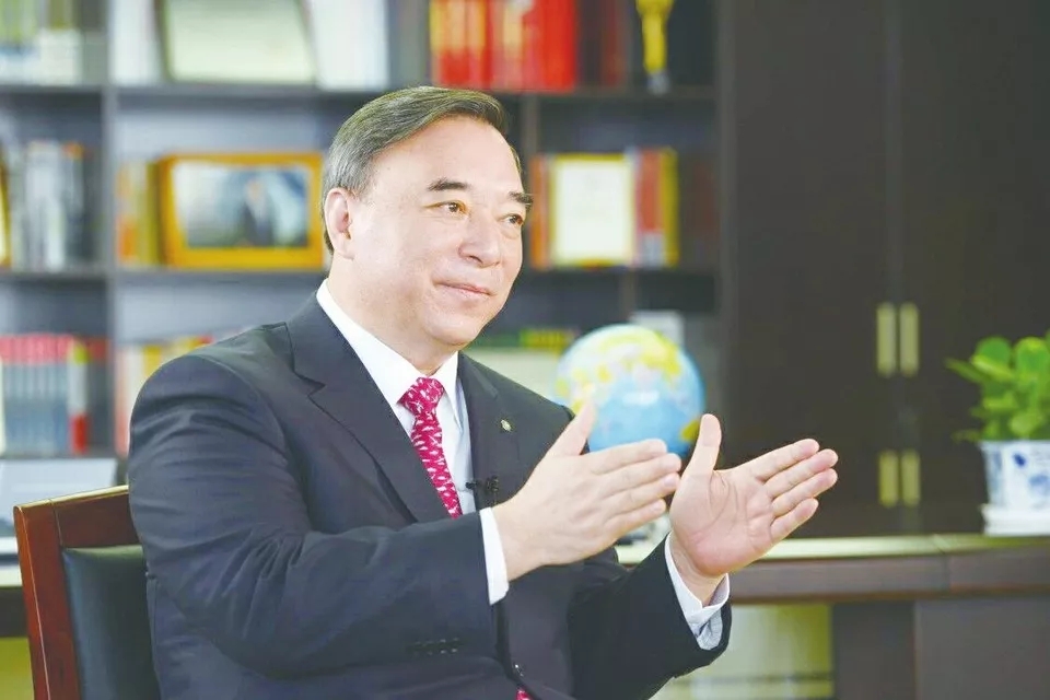 博天堂(918.com)官网-918博天堂,让你更杰出