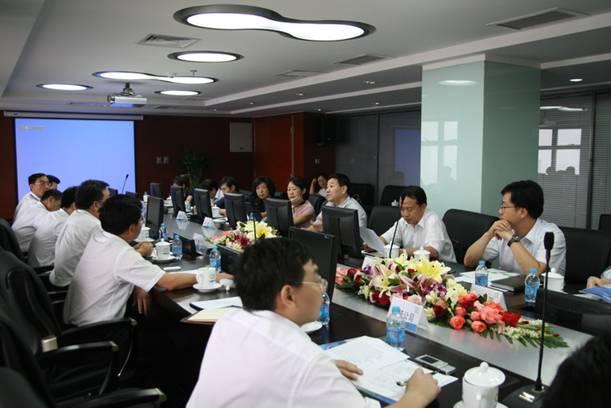 博天堂(918.com)官网-918博天堂,让你更杰出