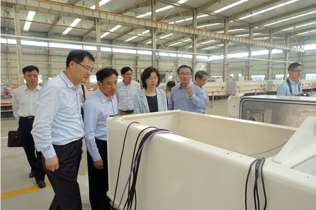 博天堂(918.com)官网-918博天堂,让你更杰出