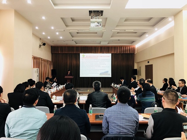 博天堂(918.com)官网-918博天堂,让你更杰出