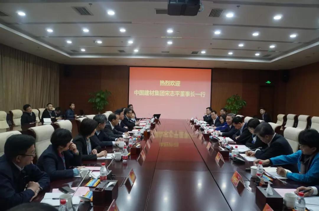 博天堂(918.com)官网-918博天堂,让你更杰出