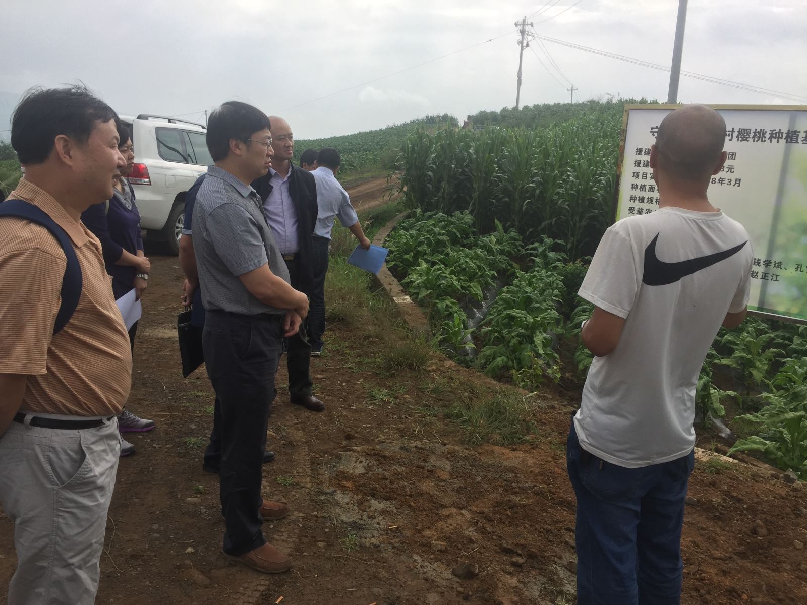 博天堂(918.com)官网-918博天堂,让你更杰出