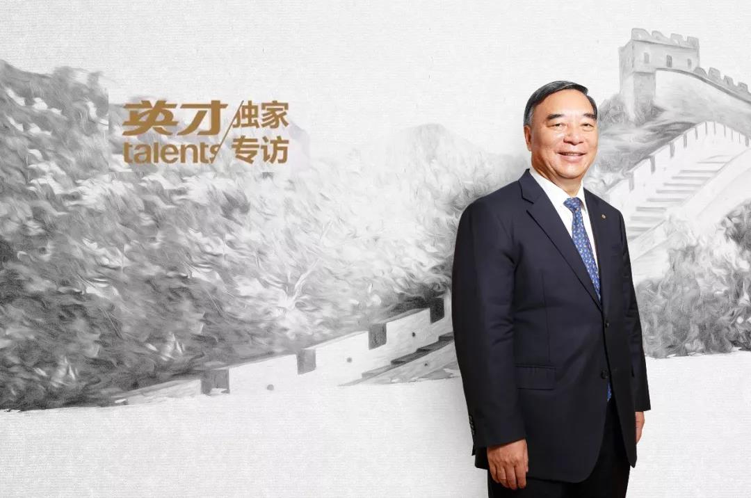 博天堂(918.com)官网-918博天堂,让你更杰出