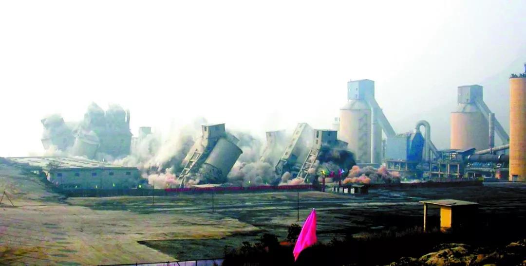 博天堂(918.com)官网-918博天堂,让你更杰出