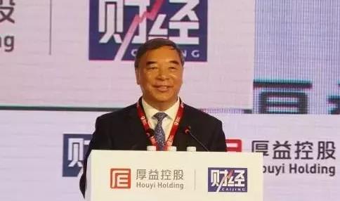 博天堂(918.com)官网-918博天堂,让你更杰出