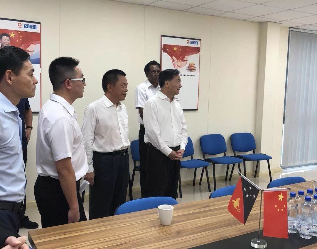 博天堂(918.com)官网-918博天堂,让你更杰出