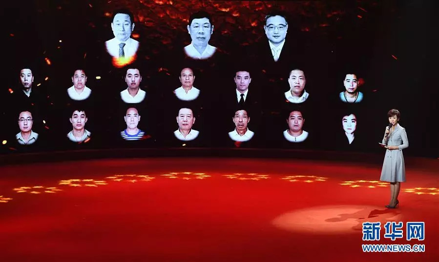 博天堂(918.com)官网-918博天堂,让你更杰出