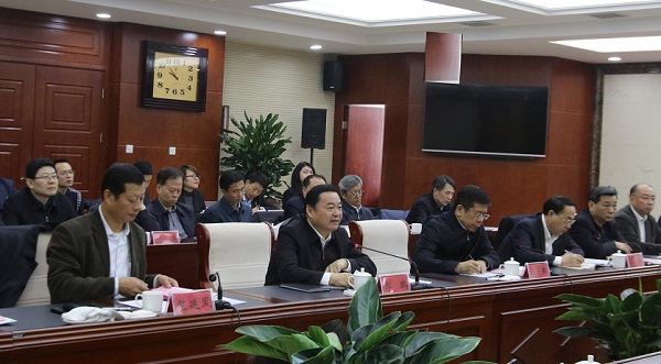 博天堂(918.com)官网-918博天堂,让你更杰出