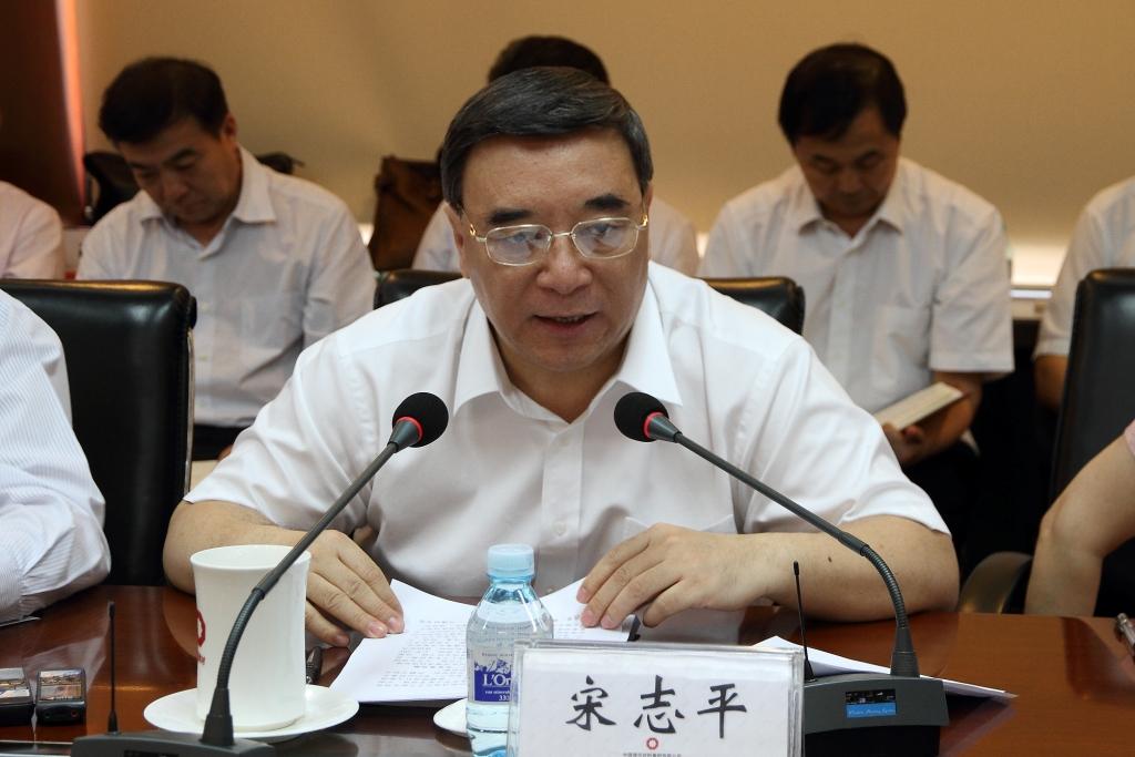 博天堂(918.com)官网-918博天堂,让你更杰出