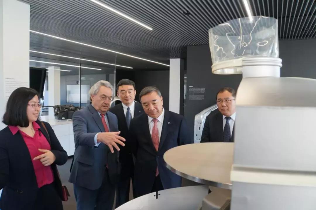 博天堂(918.com)官网-918博天堂,让你更杰出