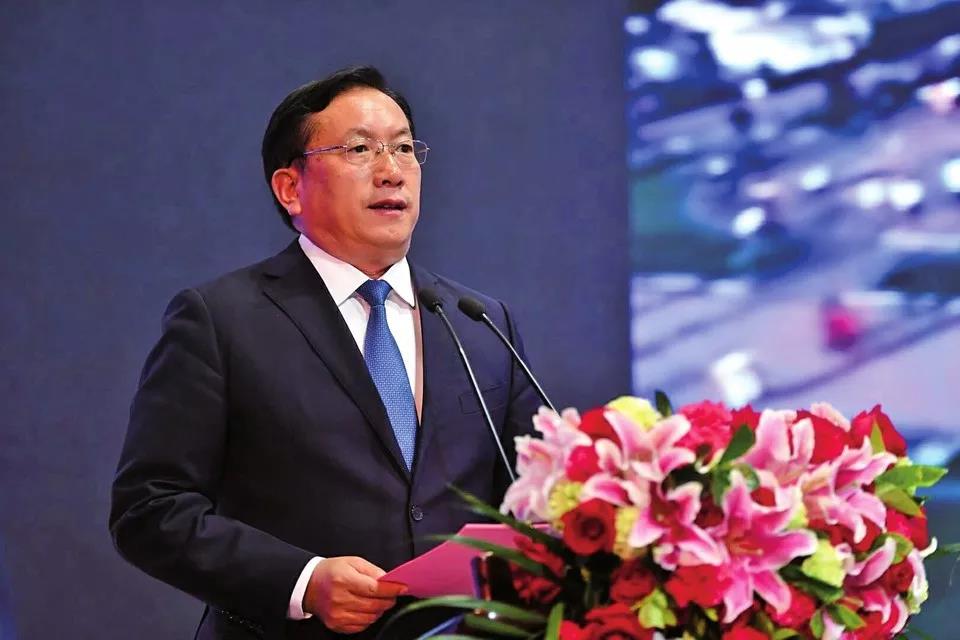 博天堂(918.com)官网-918博天堂,让你更杰出