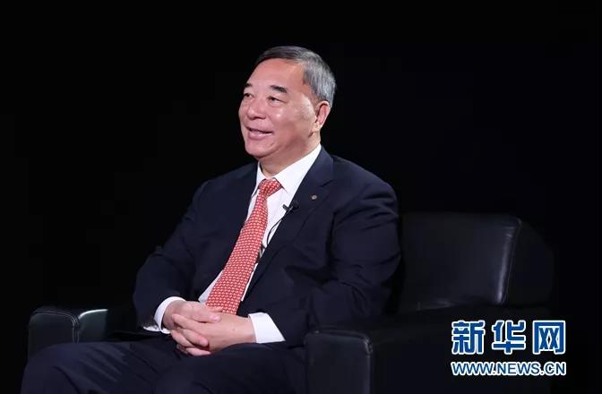 博天堂(918.com)官网-918博天堂,让你更杰出