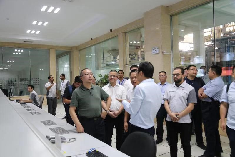 博天堂(918.com)官网-918博天堂,让你更杰出