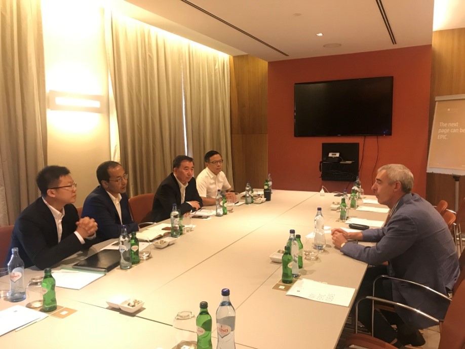 博天堂(918.com)官网-918博天堂,让你更杰出