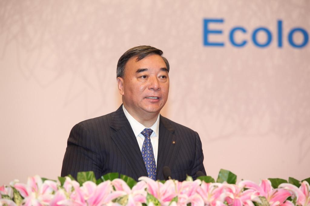 博天堂(918.com)官网-918博天堂,让你更杰出