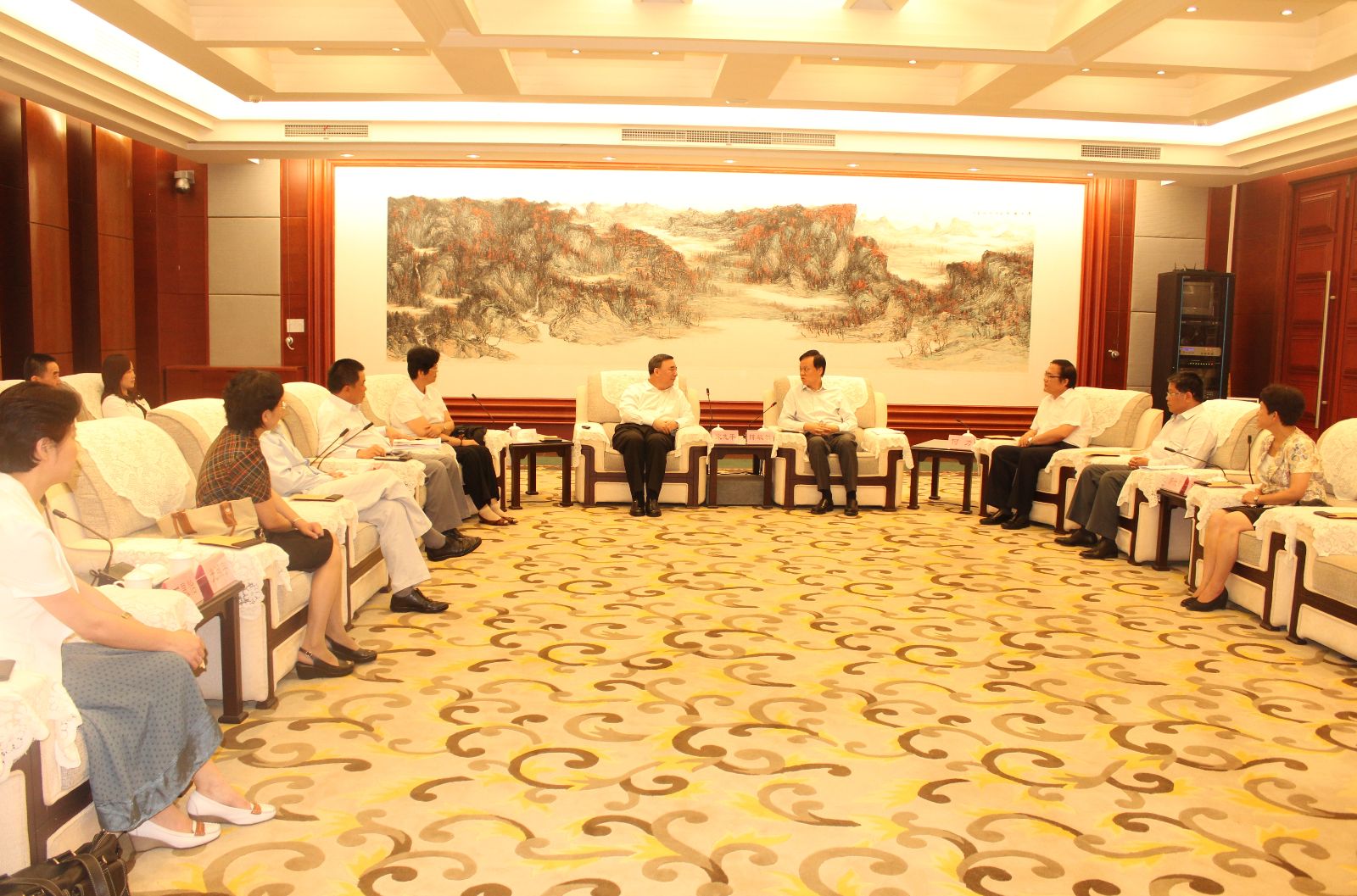 博天堂(918.com)官网-918博天堂,让你更杰出