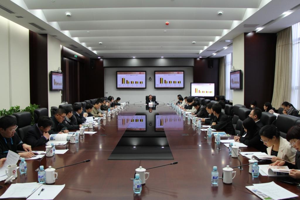 博天堂(918.com)官网-918博天堂,让你更杰出