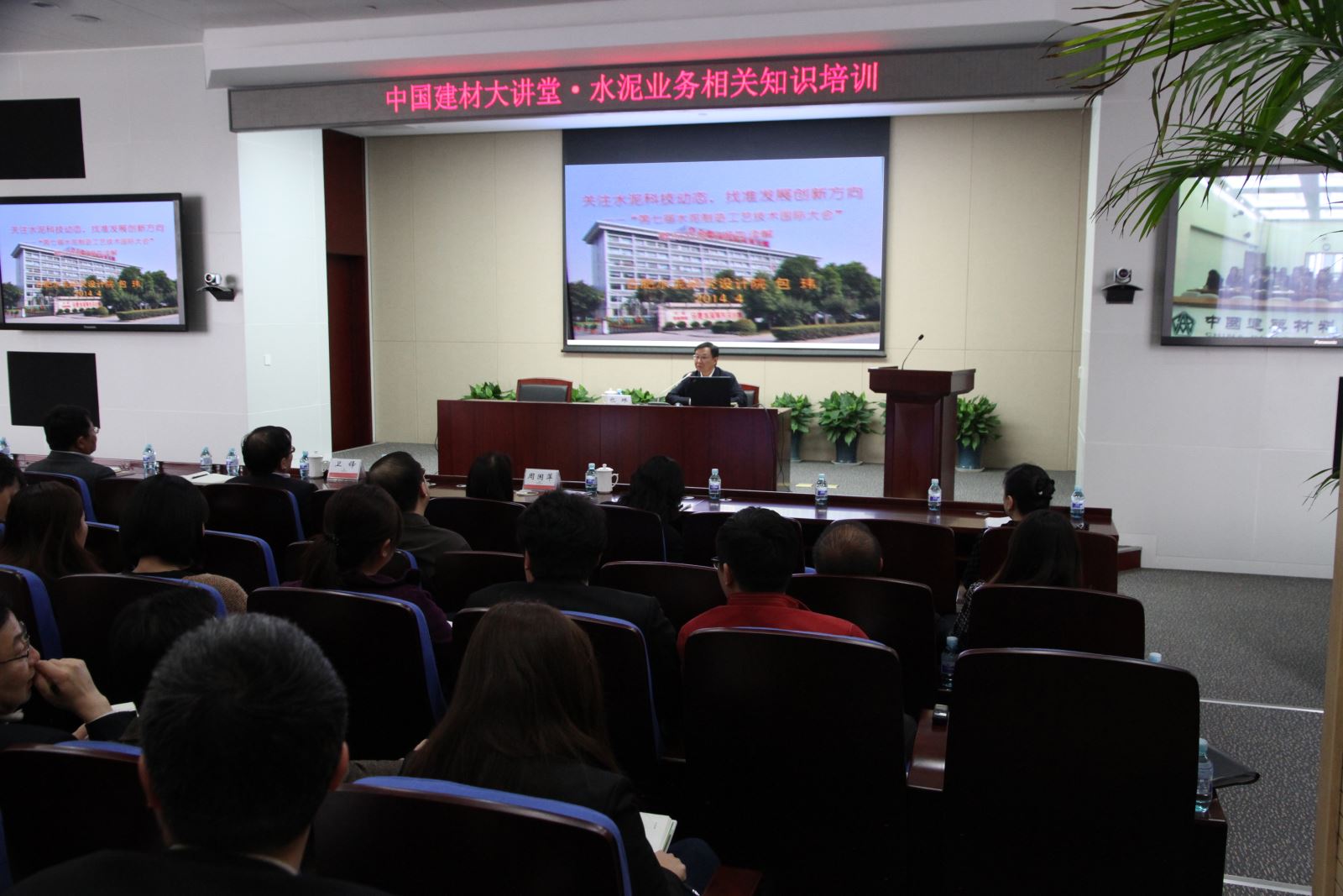 博天堂(918.com)官网-918博天堂,让你更杰出