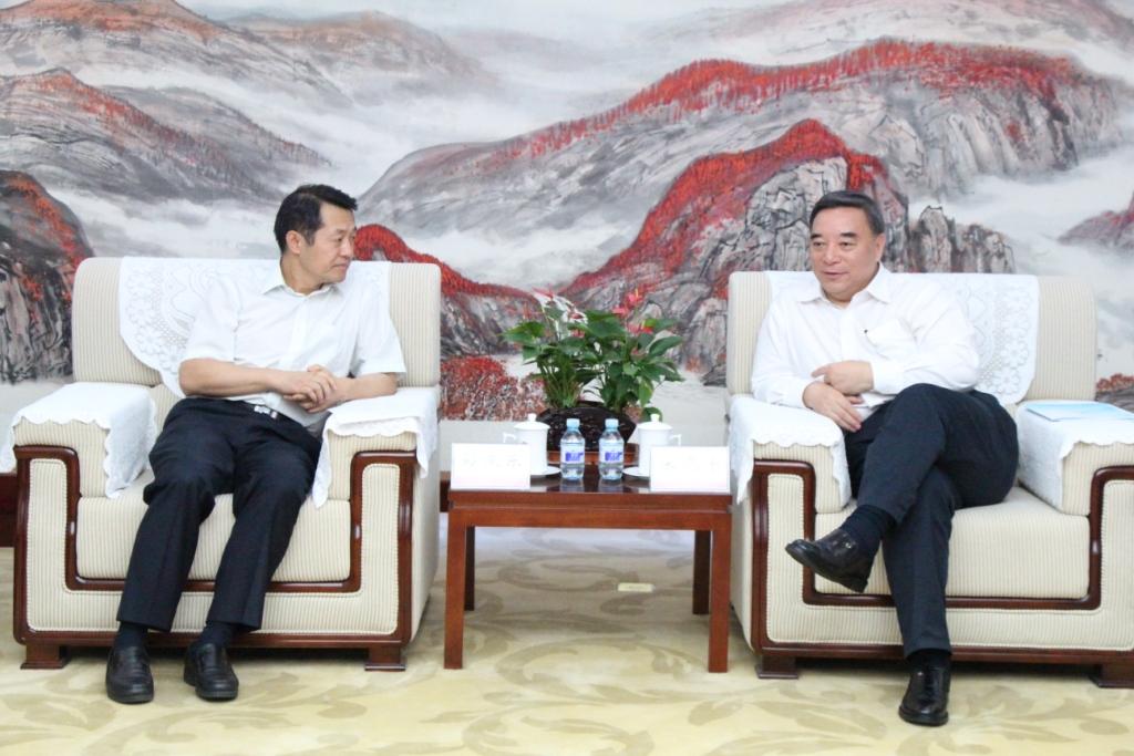 博天堂(918.com)官网-918博天堂,让你更杰出