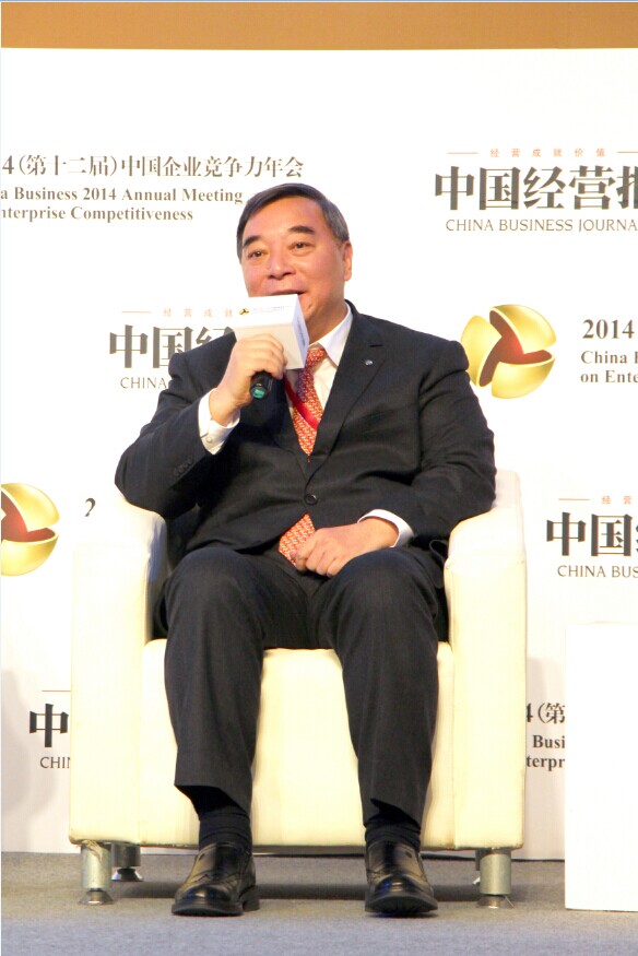 博天堂(918.com)官网-918博天堂,让你更杰出