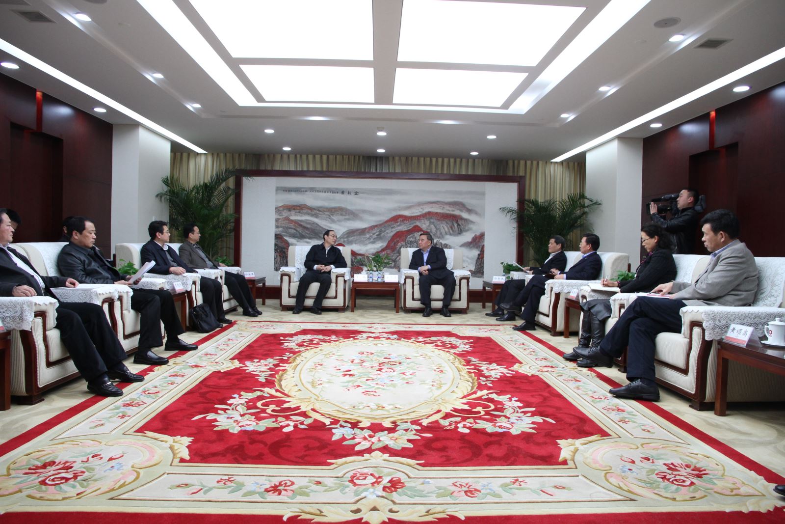 博天堂(918.com)官网-918博天堂,让你更杰出