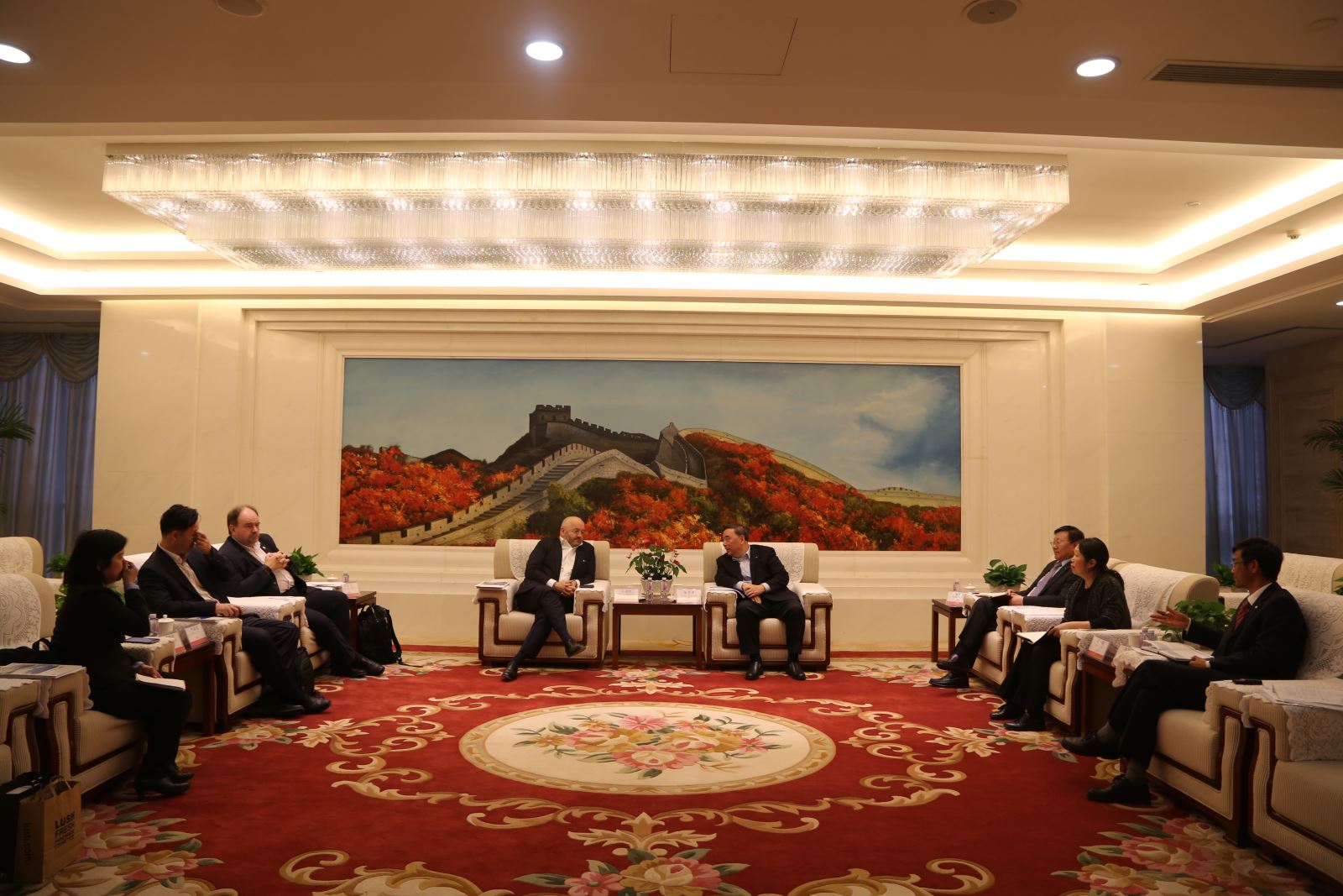 博天堂(918.com)官网-918博天堂,让你更杰出