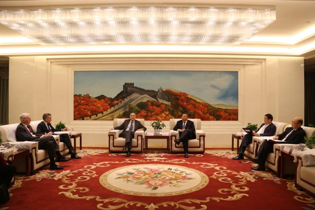 博天堂(918.com)官网-918博天堂,让你更杰出