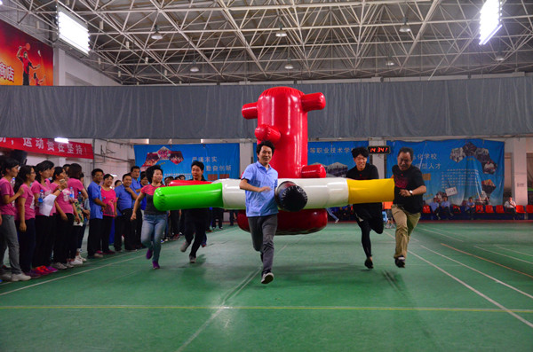 博天堂(918.com)官网-918博天堂,让你更杰出