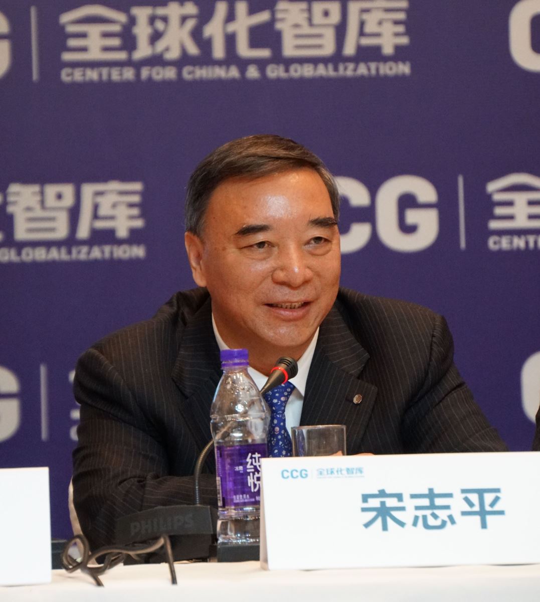 博天堂(918.com)官网-918博天堂,让你更杰出