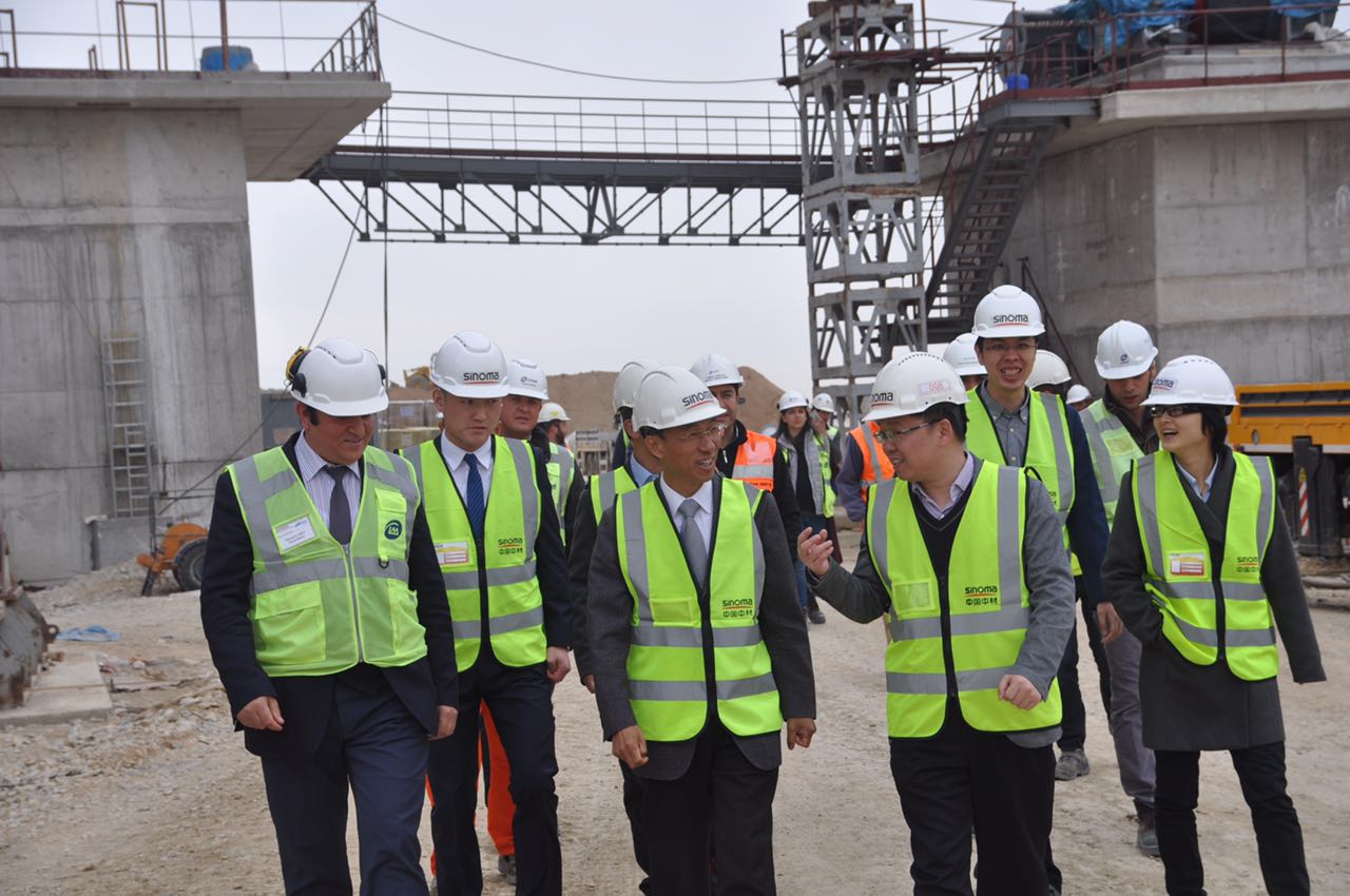 博天堂(918.com)官网-918博天堂,让你更杰出