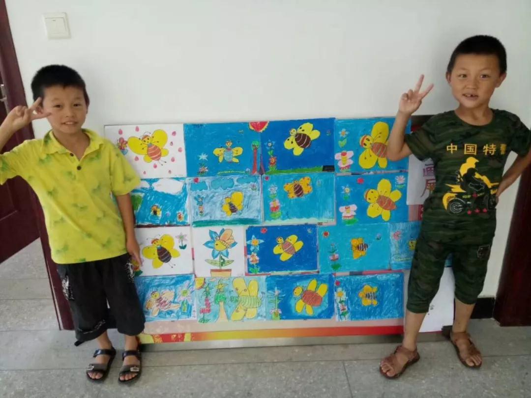 博天堂(918.com)官网-918博天堂,让你更杰出