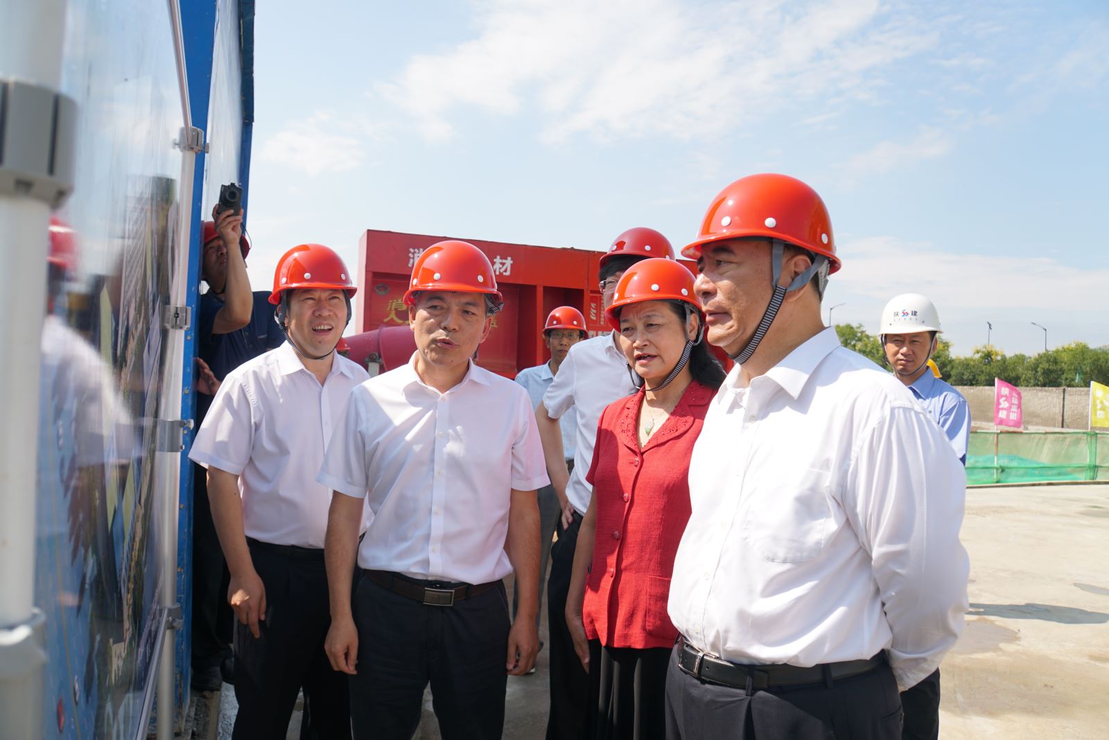 博天堂(918.com)官网-918博天堂,让你更杰出