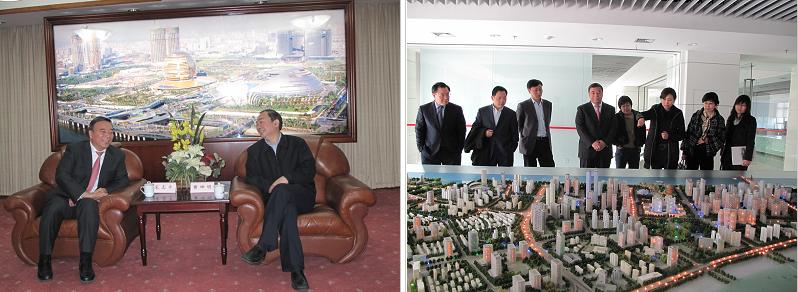 博天堂(918.com)官网-918博天堂,让你更杰出