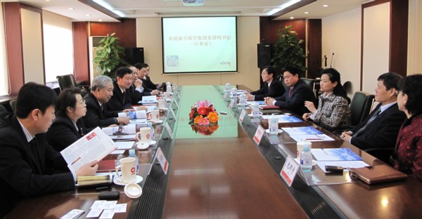 博天堂(918.com)官网-918博天堂,让你更杰出