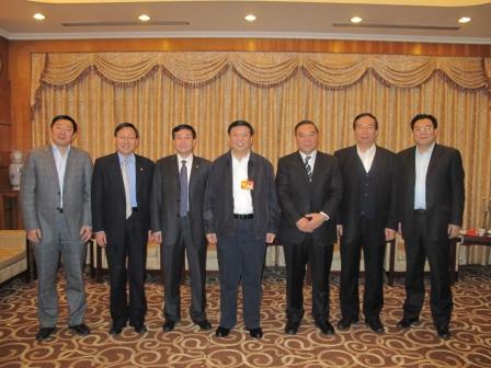 博天堂(918.com)官网-918博天堂,让你更杰出